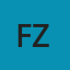 Fahad Bin Zafar