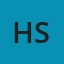 HMS Hotel Software