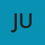 Jul6art