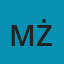 Michał Żyrek