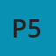 Logo PramWash