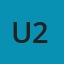 U2Code
