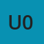 User 0