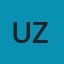 Uzair