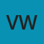 VCAT Consulting GmbH - Team WordPress