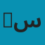 Waseem Senjer وسيم سنجر