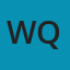 wendy.qa