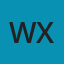 Weston Ruter, XWP