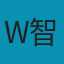 WordPress 智库