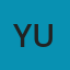 Yurii