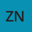 Zanjir Network