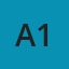 a11yfy