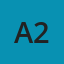 a24italia