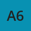 a63digital