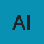 aiwebmastercloud