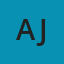ajebang