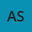 assistpress