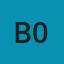 b0812015