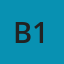 b10f