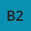 b2binpay