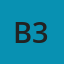 b3digital