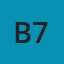b7kairat