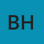 bharatuidevloper