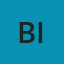 bizstudio