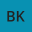 bkmacdaddy