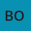 bookinda
