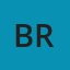 brainrune