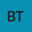 btc2bgroup