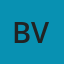 bvads