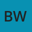 bw4tec