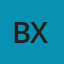 bxl0103
