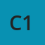 c1gstudio