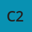 c2cg