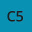 c5vargas