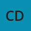 cdsaenz