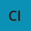 ciphera