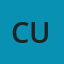 curlybracket