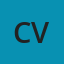 cveek