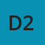 d2itechnology