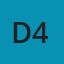 d4rkbl00d