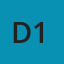 dan-1