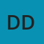 ddabush