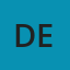 devtet