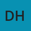 dharminder