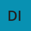 dimdulltd
