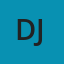 djtoakley